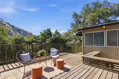 828 Oakglade, Monrovia, CA 91016 - Photo 27