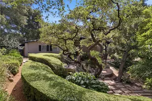 828 Oakglade, Monrovia, CA 91016 - Photo 1