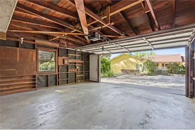 828 Oakglade, Monrovia, CA 91016 - Photo 29