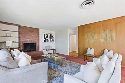 828 Oakglade, Monrovia, CA 91016 - Photo 11