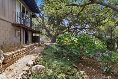 828 Oakglade, Monrovia, CA 91016 - Photo 7