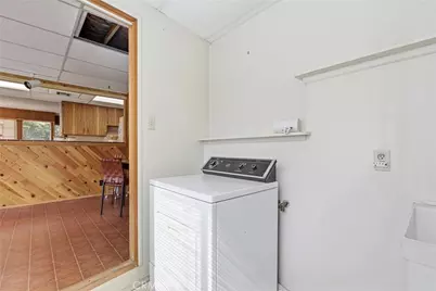 828 Oakglade, Monrovia, CA 91016 - Photo 17