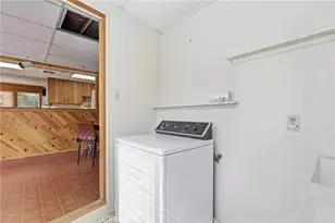 828 Oakglade, Monrovia, CA 91016 - Photo 17