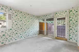 828 Oakglade, Monrovia, CA 91016 - Photo 23