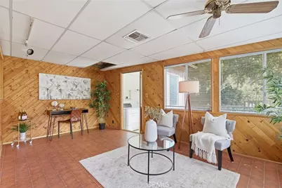 828 Oakglade, Monrovia, CA 91016 - Photo 15