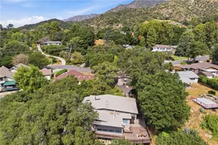 828 Oakglade, Monrovia, CA 91016 - Photo 33