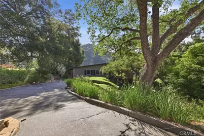 828 Oakglade, Monrovia, CA 91016 - Photo 5