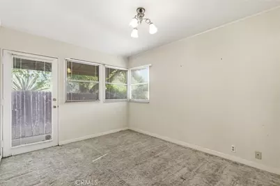 828 Oakglade, Monrovia, CA 91016 - Photo 21