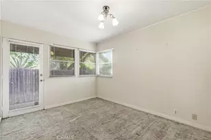 828 Oakglade, Monrovia, CA 91016 - Photo 21