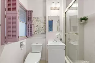 828 Oakglade, Monrovia, CA 91016 - Photo 25