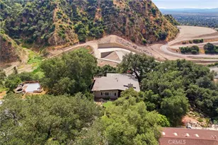 828 Oakglade, Monrovia, CA 91016 - Photo 31