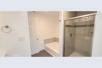 23310 Weller Place, Woodland Hills, CA 91367 - Photo 11