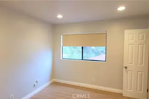 23310 Weller Pl, Woodland Hills, CA 91367 - Photo 13