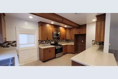 23310 Weller Place, Woodland Hills, CA 91367 - Photo 5