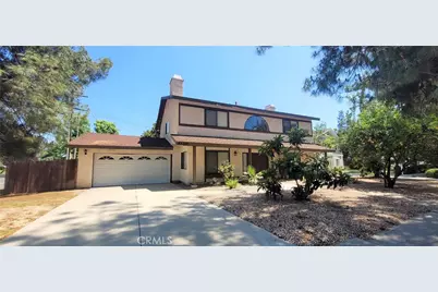 23310 Weller Place, Woodland Hills, CA 91367 - Photo 1