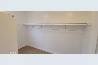 23310 Weller Place, Woodland Hills, CA 91367 - Photo 9