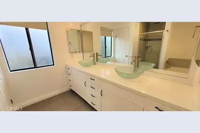 23310 Weller Place, Woodland Hills, CA 91367 - Photo 9