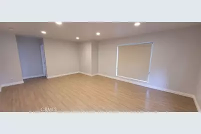 23310 Weller Place, Woodland Hills, CA 91367 - Photo 7