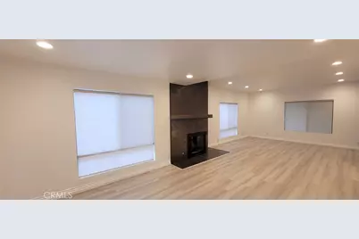 23310 Weller Place, Woodland Hills, CA 91367 - Photo 3