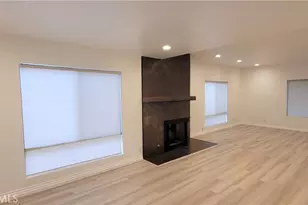 23310 Weller Pl, Woodland Hills, CA 91367 - Photo 3