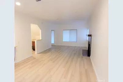 23310 Weller Place, Woodland Hills, CA 91367 - Photo 5