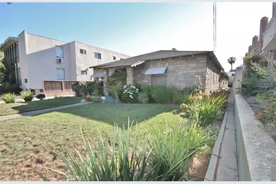 115 S Chester Avenue, Pasadena, CA 91106 - Photo 3