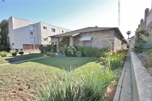 115 S Chester Ave, Pasadena, CA 91106 - Photo 3