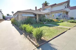 115 S Chester Ave, Pasadena, CA 91106 - Photo 1