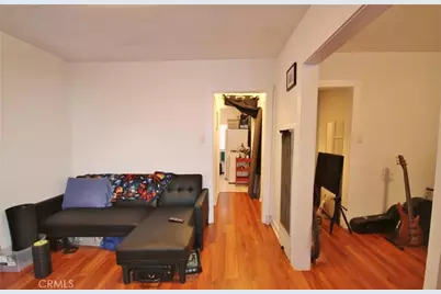 115 S Chester Avenue, Pasadena, CA 91106 - Photo 13