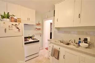 115 S Chester Ave, Pasadena, CA 91106 - Photo 15