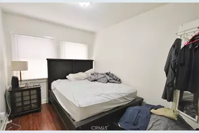 115 S Chester Avenue, Pasadena, CA 91106 - Photo 17