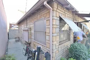 115 S Chester Ave, Pasadena, CA 91106 - Photo 25