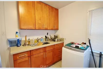 115 S Chester Avenue, Pasadena, CA 91106 - Photo 7