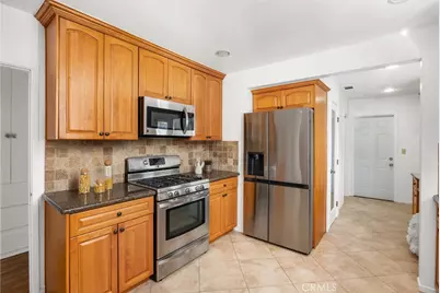 1704 S Date Avenue, Alhambra, CA 91803 - Photo 13