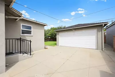 1704 S Date Avenue, Alhambra, CA 91803 - Photo 29