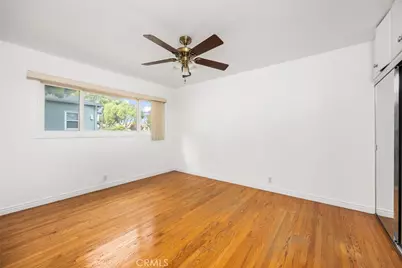 1704 S Date Avenue, Alhambra, CA 91803 - Photo 23