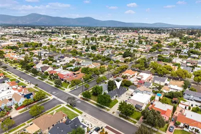 1704 S Date Avenue, Alhambra, CA 91803 - Photo 43