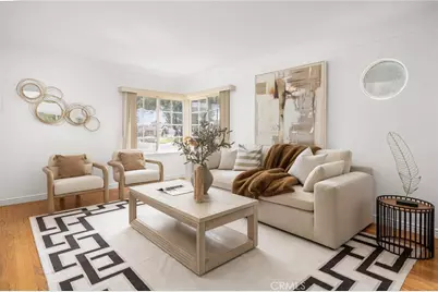 1704 S Date Avenue, Alhambra, CA 91803 - Photo 9