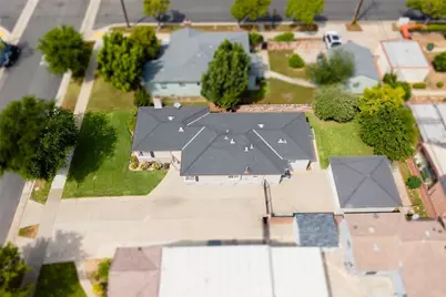 1704 S Date Avenue, Alhambra, CA 91803 - Photo 41