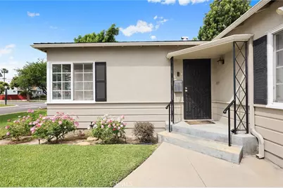1704 S Date Avenue, Alhambra, CA 91803 - Photo 5