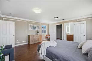 11641 Bryant, El Monte, CA 91732 - Photo 29