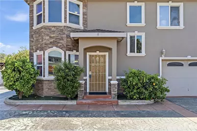 11641 Bryant, El Monte, CA 91732 - Photo 3