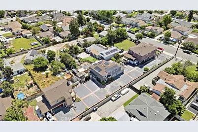 11641 Bryant, El Monte, CA 91732 - Photo 9