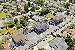 11641 Bryant, El Monte, CA 91732 - Photo 9