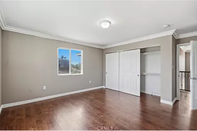 11641 Bryant, El Monte, CA 91732 - Photo 39