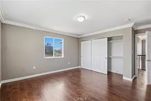 11641 Bryant, El Monte, CA 91732 - Photo 39