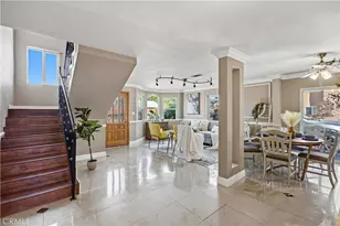 11641 Bryant, El Monte, CA 91732 - Photo 15