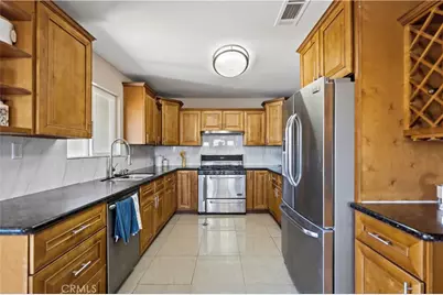 11641 Bryant, El Monte, CA 91732 - Photo 17