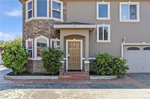 11641 Bryant, El Monte, CA 91732 - Photo 3