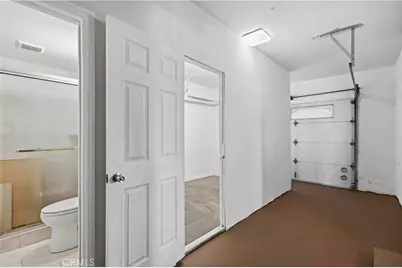 11641 Bryant, El Monte, CA 91732 - Photo 31